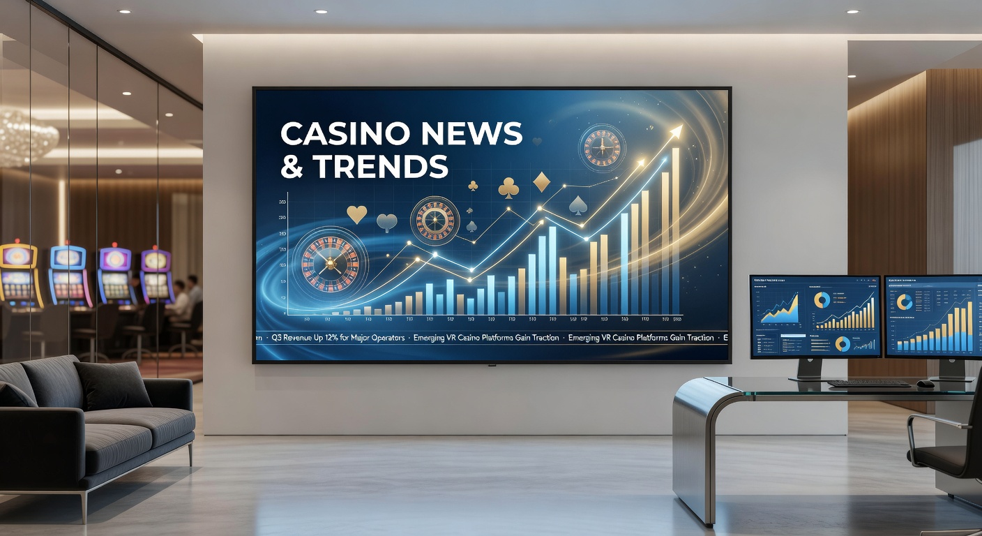 Legendz.io crypto casino platform launch announcement graphic showing digital interface elements