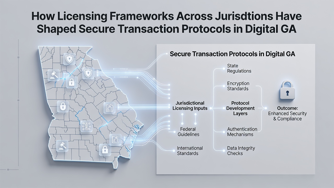 Secure digital transaction dashboard showing encrypted payment flows and compliance metrics on a gambling platform interface