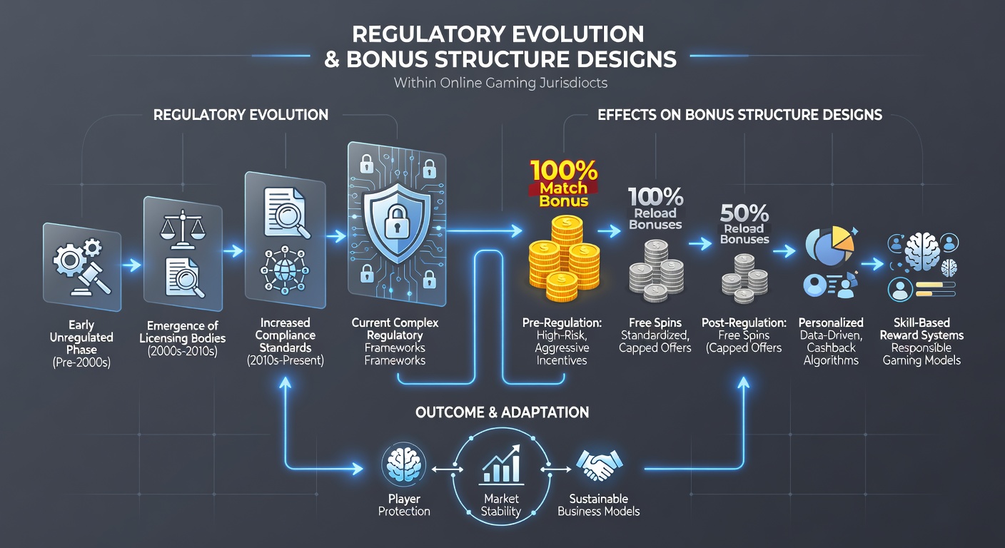 Analysis of bonus contribution rates and wagering adjustments in regulated gaming environments